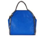 Stella McCartney Falabella Bag