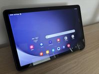 Samsung Galaxy Tab A9plus 64Gb+wifi