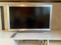 tv Fujitsu Siemens Myrica V40 LCD-TV 40 tum