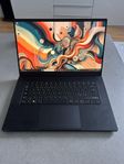 Razer Blade 15 2020