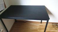 Ikea Sandsberg Bord, 110x67cm