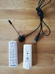 Pinnacle PCTV Usb