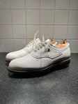 Footjoy golfskor