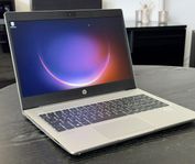 Hp probook 440 