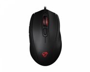 Mionix Castor Pro gamingmus