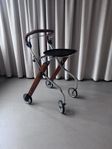 Rollator Trustcare Let’s Go