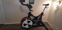  Inomhuscykel Wattbike Pro