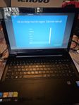 lenovo g50-70