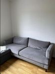 Mio maison soffa 