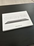 Samsung Galaxy Tab S8 Plus