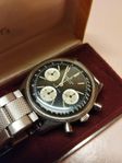 Breitling Top Time 810 Vintage 