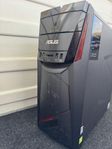 Gaming Dator - ASUS 