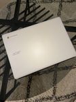 Acer Chromebook