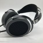 HIFIMAN Sundara