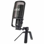 RØDE NT-USB