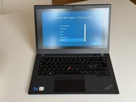 Thinkpad T14s Gen2