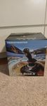 Thrustmaster T Flightstick X Joystick