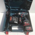 Bosch skruvdragare GSR 14,4 V-LI Professional