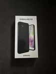 Samsung Galaxy A35 5G 128GB Awesome Navy