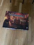 Gloomhaven brädspel