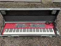 Nord Stage2