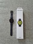 Samsung Galaxy Watch6 44MM BT