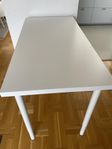 Skrivbord Ikea