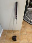 Odyssey Putter