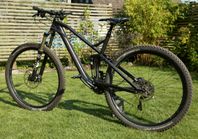 Canyon Spectral AL 7.9 29" Enduro MTB