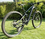 Canyon Spectral AL 7.9 29" Enduro MTB