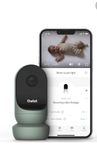 Babymonitor Cam 2 White