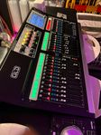 Allen & Heath GLD112