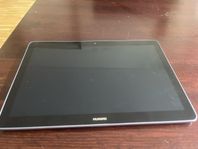 Huawei MediaPad T3 10