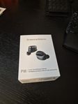 Bowers & Wilkins Pi8