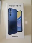 Samsung galaxy a15 5g 128gb