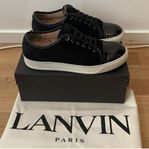 Lanvins uk 6 