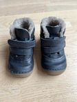 FRODDO vinter boots 