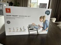 Tripp Trapp newborn set 