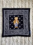 Polo Ralph Lauren scarf/bandana