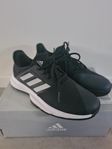 Adidas Gamecourt strl 41  1/3