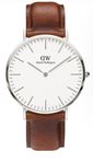 Daniel Wellington armbandsur