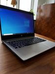 HP Probook 445 G6