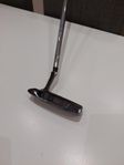 Wilson Fatshaft Putter