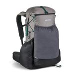 Gossamer Gear G4-20 • Använd en gång! • 42 Liter • G