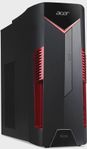 Gamingdator, Acer Nitro N50-600 - i5 16GB 512GB RTX 2060