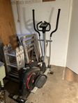 crosstrainer