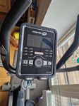 Crosstrainer cr30 