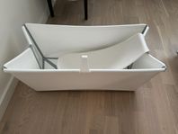 Stokke Flexi Bath