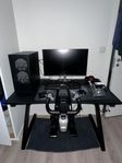 Thrustmaster TCA Yoke Pack Boeing Edition