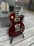 Gibson Les Paul Standard - 02